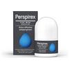 RIEMANN A/S For Men Regular Perspirex 20ml