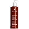 Rilastil Linea Inestetismi Cellulite Lipofusion Fluido Anti-cellulite 250 ml