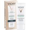 Vichy Linea Neovadiol Phytosculpt crema tonificante Collo 50 ml