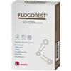 Laborest Linea Antinfiammatoria Naturale Flogorest Integratore 10 Capsule