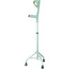 SAFETY TRIPODE Adulti C/Avambr.SAFETY