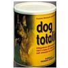 Chifa dog totalin polv. 450 gr