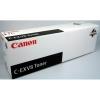 Originale Canon C-EXV8 7627A002