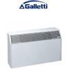 Galletti VENTILCONVETTORE GALLETTI ESTRO F6A KW 2,93 FANCOIL