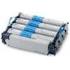 Oki Toner Rigenerato per OKI C301DN, C321DN Nero Pagine 2.200 Colore Pagine 1.500, Magenta 44973534 Pagine 1.500