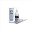 Stewart Italia Otorex Gocce Auricolari 10 ml