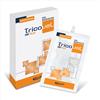 Giuliani Tricovel PRP Plus Gel Ricrescita Capelli, 2 Bustine x 15ml