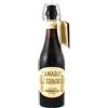 Varnelli Distilleria Amaro DellErborista Varnelli Cl. 50