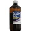 Sella PARAFFINA LIQUIDA 250ml