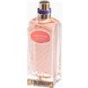 Marinella FRENESIA EAU DE TOILETTE 125ML