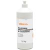 Allegrini Pasta Abrasiva e Lucidante kg 1,5