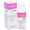 MEDA PHARMA SpA SAUGELLA POLIGYN 50+ DETERGENTE INTIMO LENITIVO ED EMOLLIENTE 500 ML