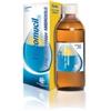 ABC FARMACEUTICI Viscomucil*scir 200ml 3mg/ml