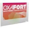 Shedir Pharma Unipersonale Oxafort 48 cpr Masticabili