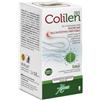 Aboca Naturaterapia Linea Benessere Intestinale Colilen IBS 60 Opercoli