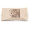 Spizzico Home CUFFIA DOCCIA APULIA - 50 Pezzi