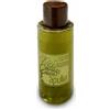 Spizzico Home DOCCIA SHAMPOO APULIA 30ML - 50 Pezzi