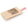 Spizzico Home SET VANITY APULIA - 50 Pezzi