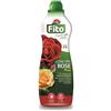 Fito rose plus 1 lt.