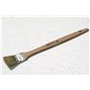 PENNELLESSA CURVA S.350 n°70