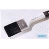 PENNELLESSA HOBBY ALTA QUALITA S.600 n°70