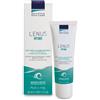 GALENIA BIOTECNOLOGIE Srl Lenus Intimo 50ml