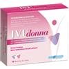 INFARMA Srl IVU DONNA 10 Bust.Bifase