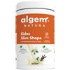 ALGEM NATURA Srl EIDOS Slim Shape Vanigli 400g