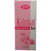 POLIFARMA BENESSERE Srl Kalumax Sciroppo 125ml