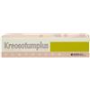 HERING KREOSOTUMPLUS CREMA 50G