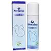 HDR Srl Aloeplus Dermo Spray 100 Ml