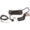 Lowrance Trasduttore Poppa 83/200khz 6 Pin