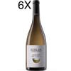 (6 BOTTIGLIE) Girlan - Chardonnay 2024 - Tappo a Vite - Alto Adige DOC - 75cl
