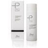 GREEN REMEDIES SpA Combination Cleansing Lotion Hino Pro Balance 200ml