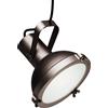 NEMO lampada a sospensione PROJECTEUR 165 - PRP FMW 52
