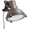 NEMO lampada con gancio PROJECTEUR 165 - PRP FMW 11