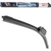 BOSCH SPAZZOLA BOSCH AEROTWIN PLUS AP21U 530MM