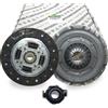 FIAT Kit Frizione Originale Per Fiat Punto Lancia 1.3 jtd