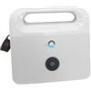 Dolphin Trasformatore Basic digitale per robot serie S100-S200