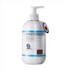 Fiocchi di Riso Sapone Non Sapone Detergente Viso e Mani, 240 ml