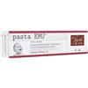 Fiocchi di Riso Pasta EMU Crema Lenitiva, 30ml