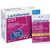 MONTEFARMACO OTC SpA LACTOFLORENE Cist 20 Bust.