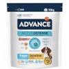 Advance Sensitive puppy (salmone) - Sacchetto da 3kg.
