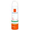 La Roche Posay Anthelios Spray Fresco Invisibile Anti LuciditÃ Spf 50 75 ml