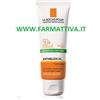 La Roche Posay Anthelios XL Anti luciditÃ gel crema tocco secco senza profumo SPF50+ 50ml