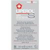 PENTAMEDICAL Srl Liperol S Olio Shampoo 150 Ml