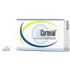 Biodue Corneial 30 Compresse