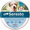 seresto cani