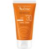 AVENE (Pierre Fabre It. SpA) AVENE SOL CR SOL SPF30 50ML