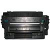 Hp Toner Compatibile per HP Laserjet 2410 Laserjet 2420 Q6511A Nero Pagine 6.000